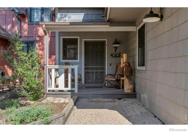 5th image of 2222 Hwy 66 #7, Estes Park, CO 80517 | MLS# IR1065962