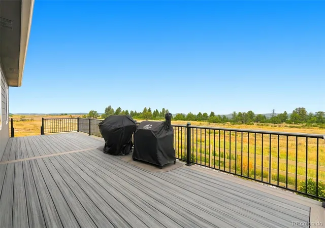 2nd image of 3778 Castle Vista Dr, Castle Rock, CO 80104 | MLS# 6005787
