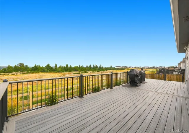 38th image of 3778 Castle Vista Dr, Castle Rock, CO 80104 | MLS# 6005787