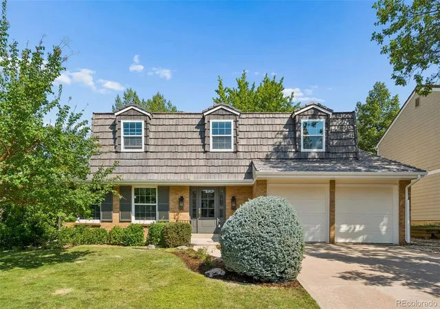 1st image of 7007 E Hinsdale Ave, Centennial, CO 80112 | MLS# 3960971