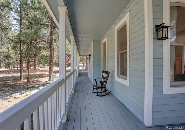 image of 35553 Cloud Dance Ct, Elizabeth, CO 80107 | MLS# 4191191