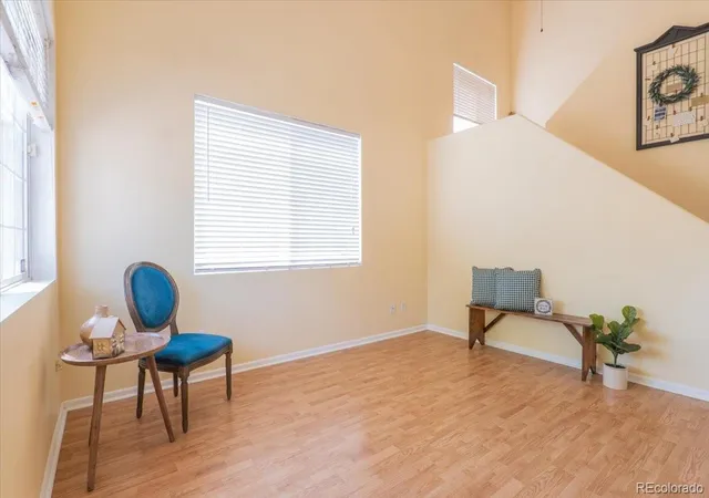 Photo 2 of Single family home for sale at 9342 Pony Gulch Way, Colorado Springs, CO 80925 | MLS# 9575923 | Listing updated on 2026-08-08