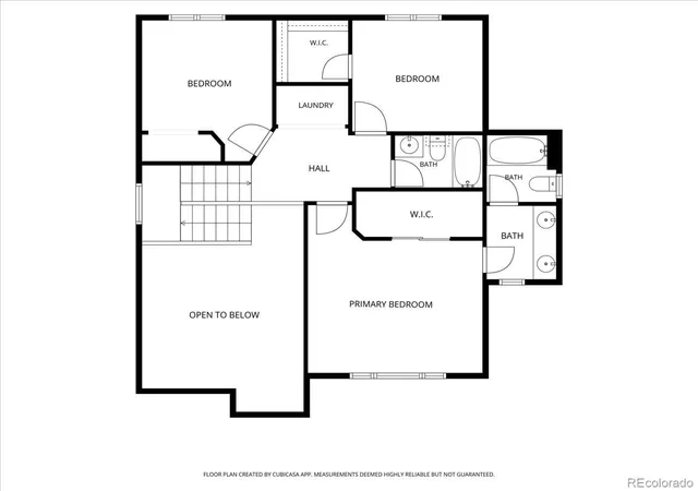 Photo 4 of Single family home for sale at 9342 Pony Gulch Way, Colorado Springs, CO 80925 | MLS# 9575923 | Listing updated on 2026-08-08