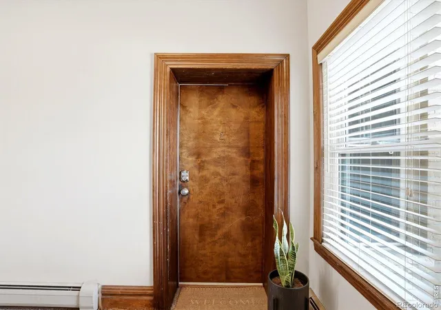 4th image of 807 E 14Th Ave, Denver, CO 80218