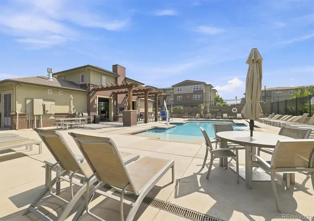 Photo 4 of Townhouse for sale at 15446 W 64th Loop #D, Arvada, CO 80007 | MLS# 9678634 | Listing updated on 2026-09-23