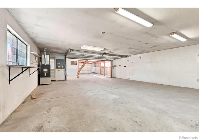 2nd image of 2421 W 38th Ave, Denver, CO 80211 | MLS# IR1065967