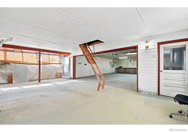 26th image of 2421 W 38th Ave, Denver, CO 80211 | MLS# IR1065967