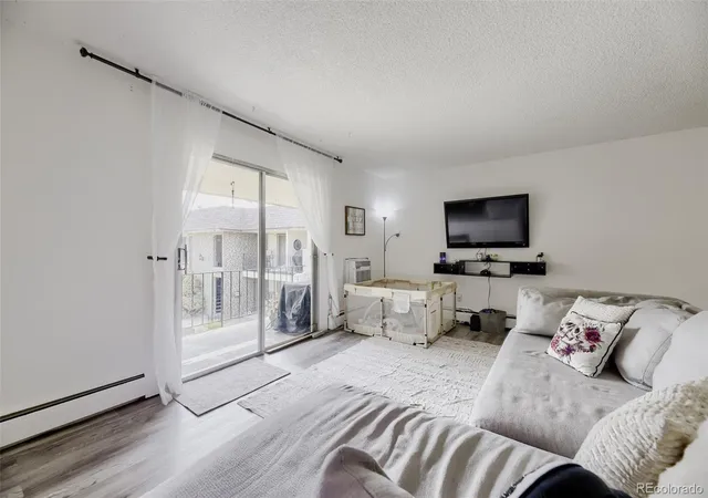 Photo 2 of Condo for sale at 4531 S Lowell Blvd #C, Denver, CO 80236 | MLS# 4126226 | Listing updated on 2026-09-01
