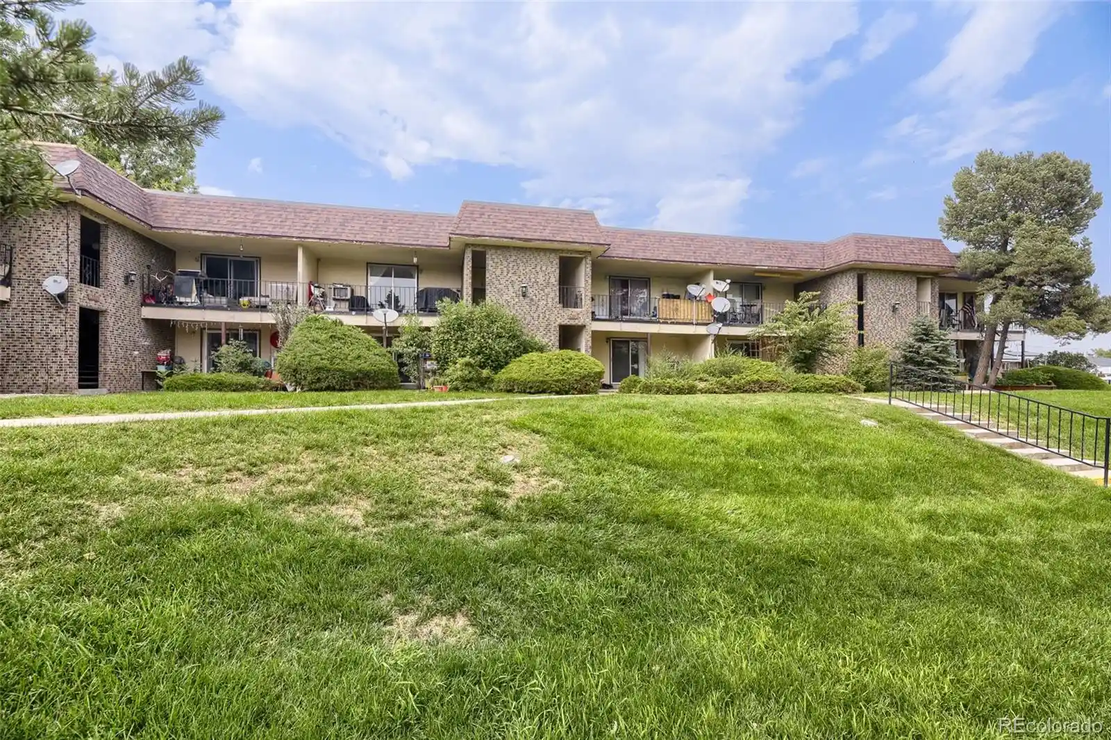 Listing Photo 12 - Condo for sale in 4531 S Lowell Blvd located at 4531 S Lowell Blvd, Denver, CO 80236 - Unit 4531 S Lowell Blvd