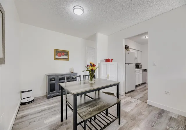 Photo 3 of Condo for sale at 4531 S Lowell Blvd #C, Denver, CO 80236 | MLS# 4126226 | Listing updated on 2026-09-01