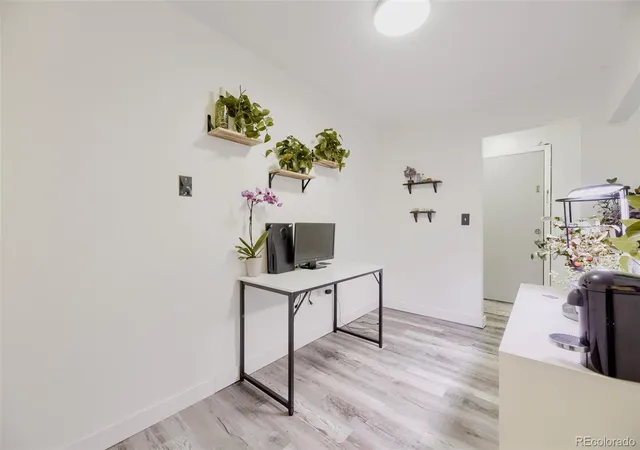Photo 3 of Condo for sale at 4531 S Lowell Blvd #C, Denver, CO 80236 | MLS# 4126226 | Listing updated on 2026-09-01