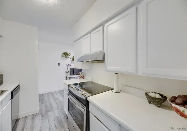 Photo 4 of Condo for sale at 4531 S Lowell Blvd #C, Denver, CO 80236 | MLS# 4126226 | Listing updated on 2026-09-01