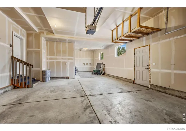 15th image of 4357 Mountain Sky St, Johnstown, CO 80534 | MLS# IR1065968