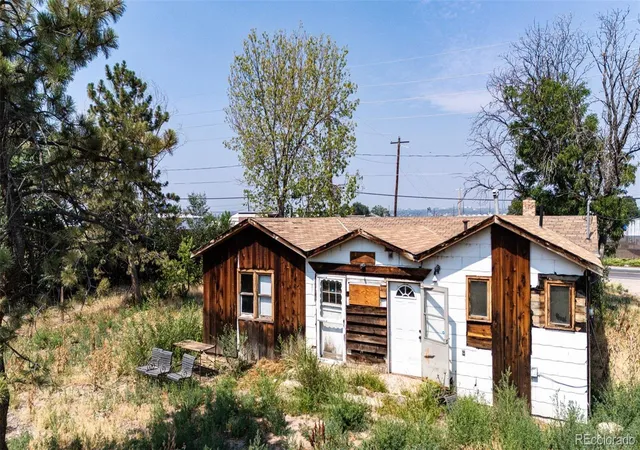3rd image of 8780 Brighton Rd, Commerce City, CO 80022 | MLS# 2157423