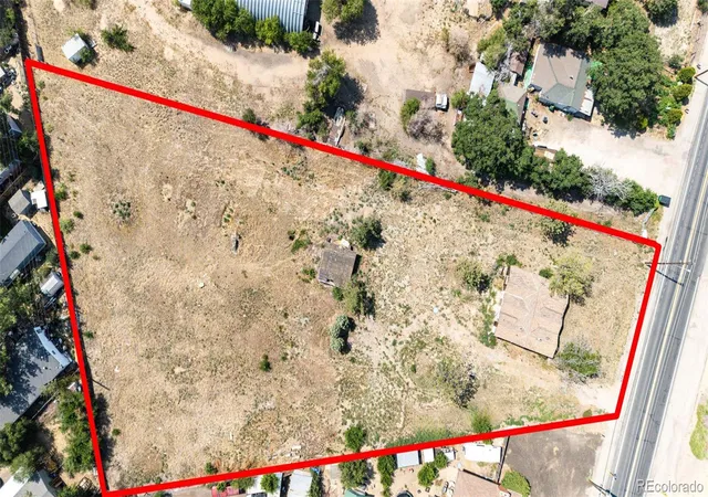 5th image of 8780 Brighton Rd, Commerce City, CO 80022 | MLS# 2157423