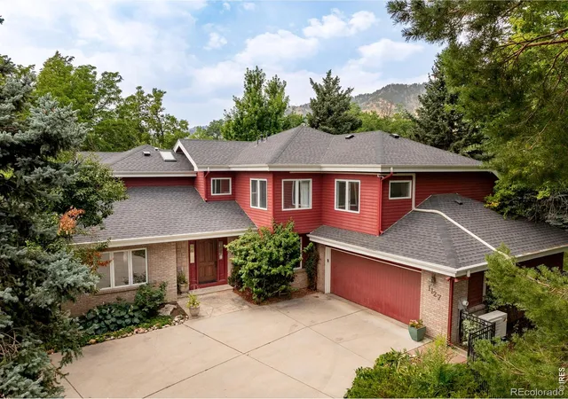 1st image of 1127 Juniper Ave, Boulder, CO 80304 | MLS# IR1065969