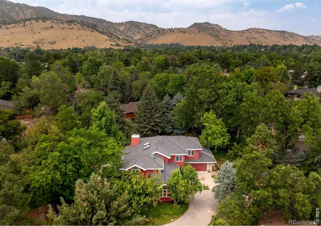2nd image of 1127 Juniper Ave, Boulder, CO 80304 | MLS# IR1065969