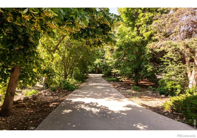 3rd image of 1127 Juniper Ave, Boulder, CO 80304 | MLS# IR1065969