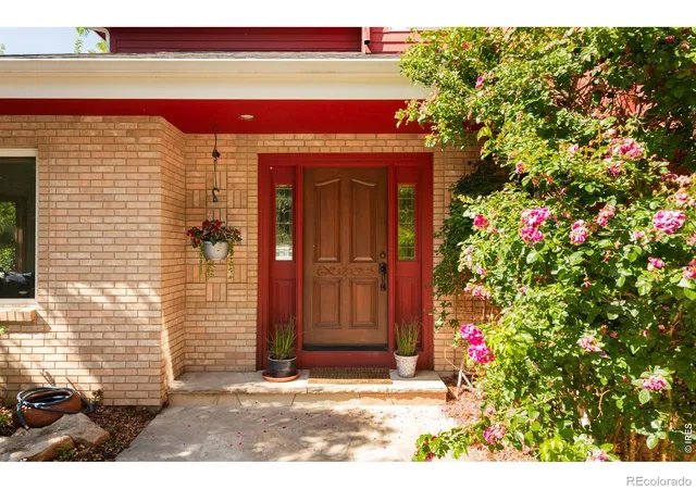 5th image of 1127 Juniper Ave, Boulder, CO 80304 | MLS# IR1065969