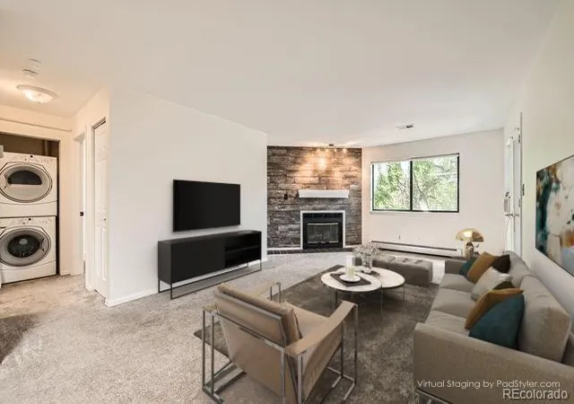 1st image of 1830 22nd St #15, Boulder, CO 80302 | MLS# 5352810