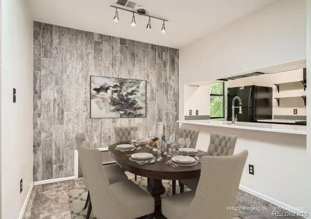 2nd image of 1830 22nd St #15, Boulder, CO 80302 | MLS# 5352810