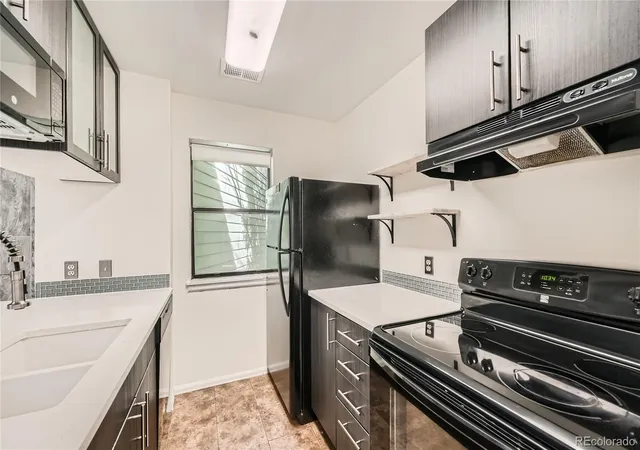 3rd image of 1830 22nd St, Boulder, CO 80302