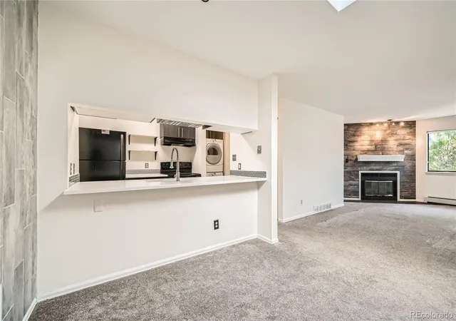 4th image of 1830 22nd St, Boulder, CO 80302