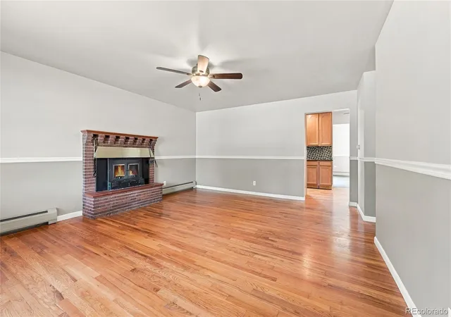 Photo 2 of Single family home for sale at 5291 S Sherman St, Littleton, CO 80121 | MLS# 3023331 | Listing updated on 2026-09-11