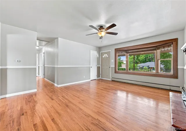 Photo 3 of Single family home for sale at 5291 S Sherman St, Littleton, CO 80121 | MLS# 3023331 | Listing updated on 2026-09-11
