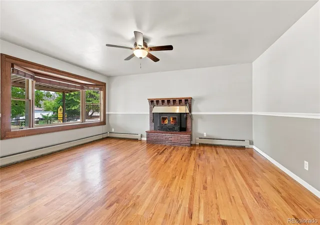 Photo 4 of Single family home for sale at 5291 S Sherman St, Littleton, CO 80121 | MLS# 3023331 | Listing updated on 2026-09-11