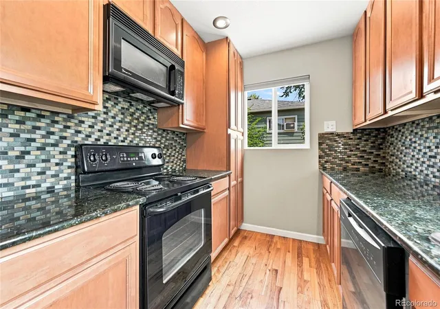 Single family home for sale at 5291 S Sherman St, Littleton, CO 80121 | MLS# 3023331