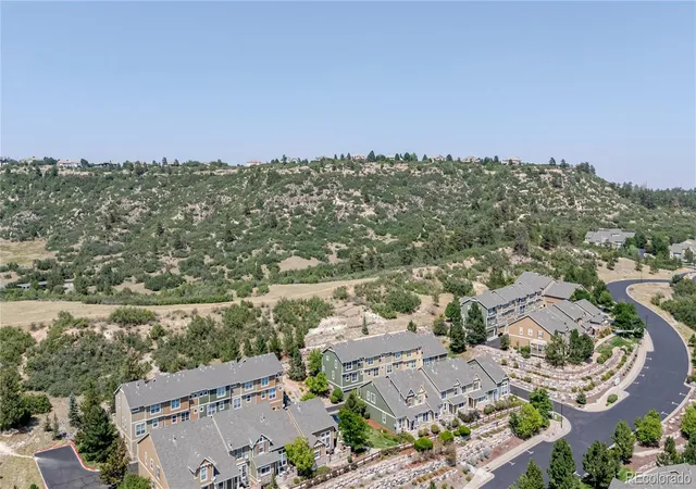 37th image of 619 Hanging Rock Pl, Castle Rock, CO 80108 | MLS# 4756927