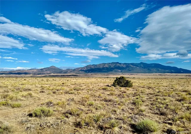 1st image of 0 611 County Rd, Walsenburg, CO 81089 | MLS# 8244610