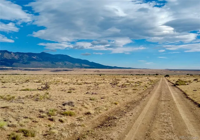 2nd image of 0 611 County Rd, Walsenburg, CO 81089 | MLS# 8244610
