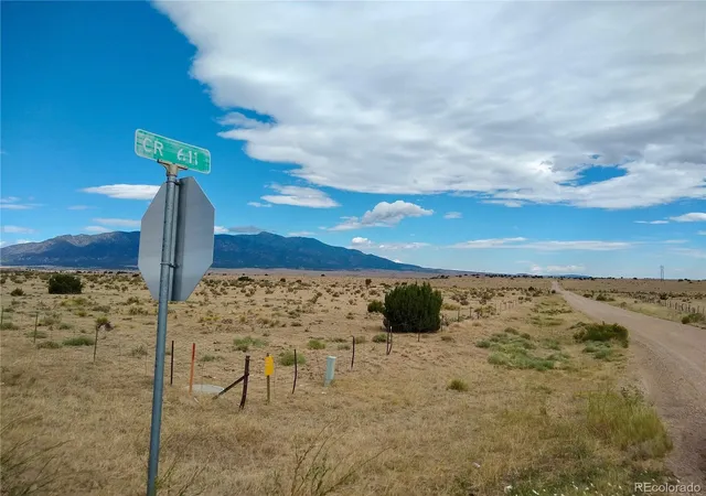 29th image of 0 611 County Rd, Walsenburg, CO 81089 | MLS# 8244610