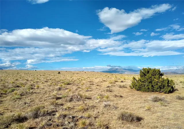 3rd image of 0 611 County Rd, Walsenburg, CO 81089 | MLS# 8244610
