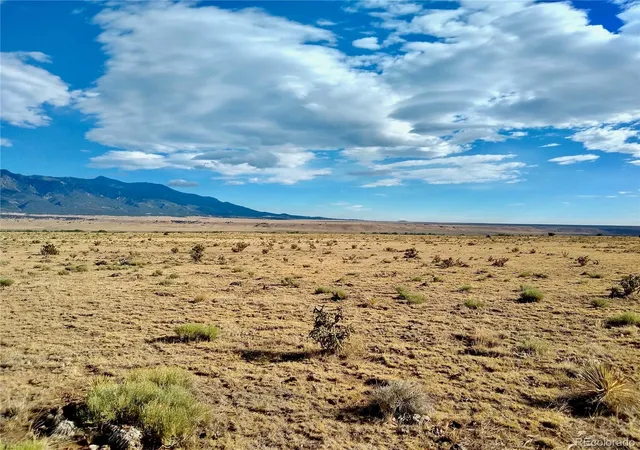 4th image of 0 611 County Rd, Walsenburg, CO 81089 | MLS# 8244610