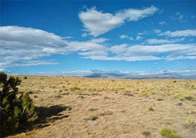 5th image of 0 611 County Rd, Walsenburg, CO 81089 | MLS# 8244610