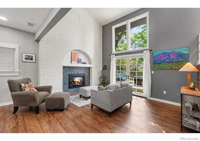 Photo 3 of Single family home for sale at 4847 Tanglewood Ct, Boulder, CO 80301 | MLS# IR1065972 | Listing updated on 2026-10-03