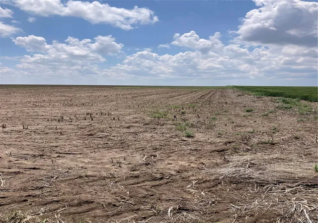 Photo 2 of Land for sale at Ne4 27 10s 45w, Bethune, CO 80807 | MLS# 7110040 | Listing updated on 2026-09-03