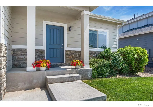 Photo 4 of Single family home for sale at 846 S Prairie Dr, Milliken, CO 80543 | MLS# IR1065974 | Listing updated on 2026-08-29
