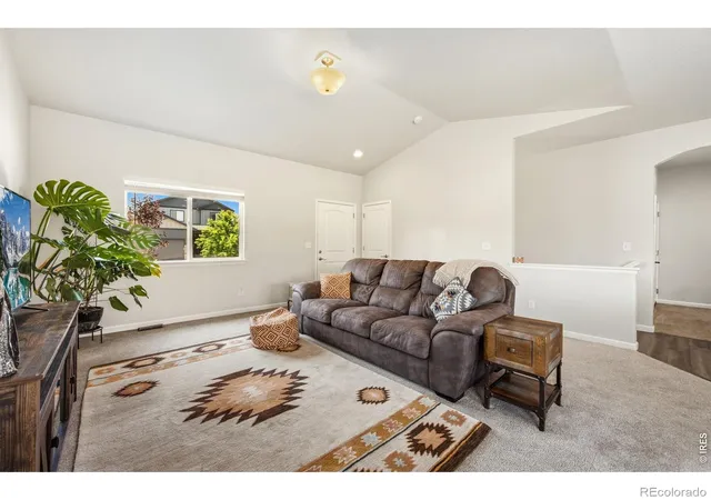 Photo 5 of Single family home for sale at 846 S Prairie Dr, Milliken, CO 80543 | MLS# IR1065974 | Listing updated on 2026-08-29