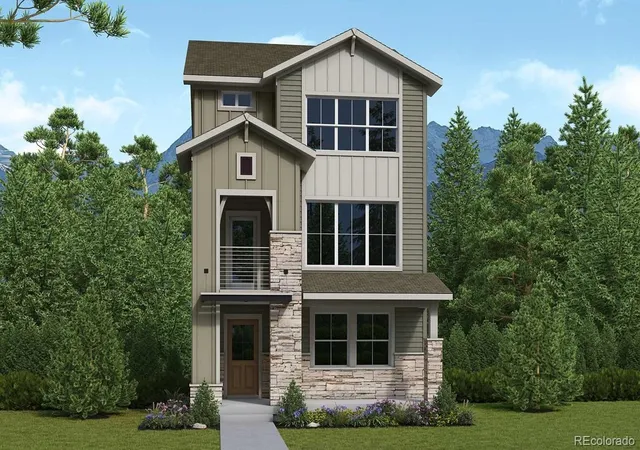 1st image of 4712 N Denali Ct, Aurora, CO 80019 | MLS# 2388096