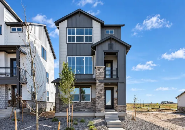Photo 1 of Single family home for sale at 4712 N Denali Ct, Aurora, CO 80019 | MLS# 2388096 | Listing updated on 2026-10-19