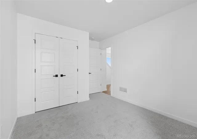 Photo 3 of Single family home for sale at 4712 N Denali Ct, Aurora, CO 80019 | MLS# 2388096 | Listing updated on 2026-10-19