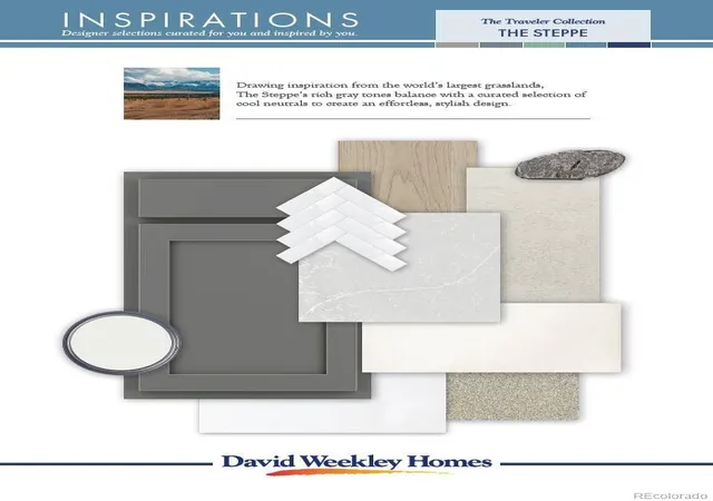 5th image of 4712 N Denali Ct, Aurora, CO 80019 | MLS# 2388096
