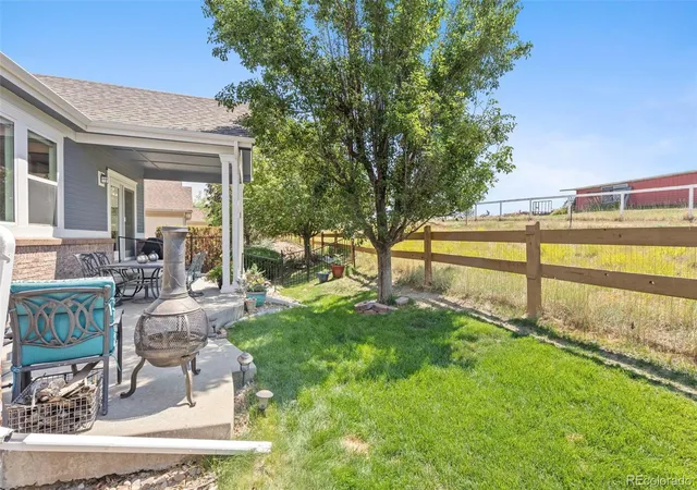 4th image of 8244 S Catawba Ct, Aurora, CO 80016 | MLS# 7461065