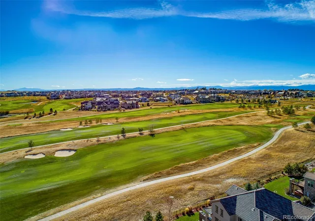 Photo 3 of Single family home for sale at 8244 S Catawba Ct, Aurora, CO 80016 | MLS# 7461065 | Listing updated on 2026-10-06