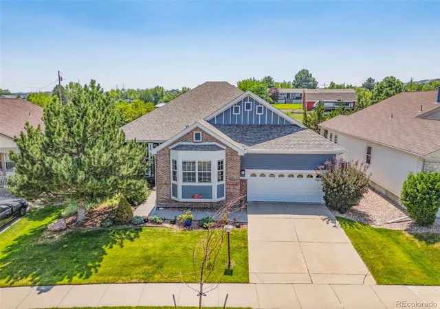 50th image of 8244 S Catawba Ct, Aurora, CO 80016 | MLS# 7461065