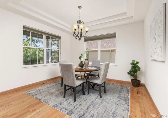 5th image of 8244 S Catawba Ct, Aurora, CO 80016 | MLS# 7461065